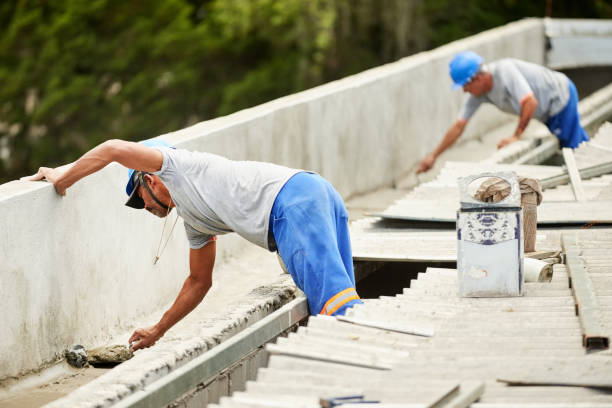  Lake Tapps, WA Insulation Contractor Pros
