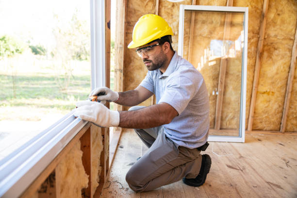 Best Insulation Contractors for Homes  in Lake Tapps, WA